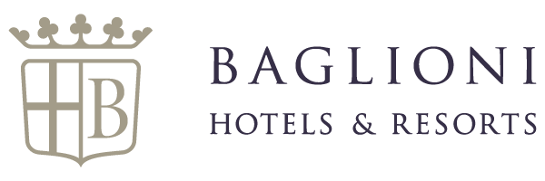 Baglioni Hotels & Resorts logo